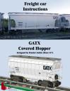 white_hopper_copie.jpg