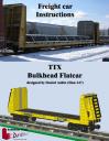 yellow_bulkhead_flatcar_copie.jpg