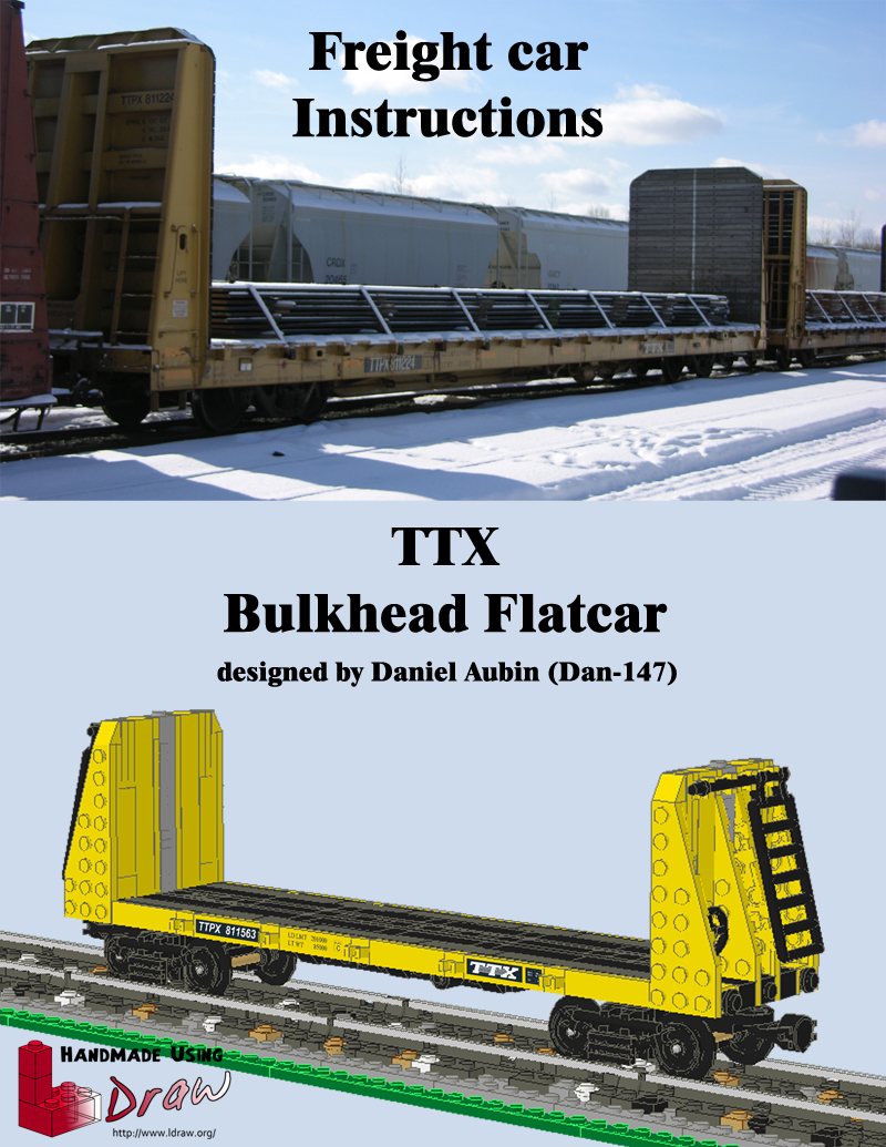 yellow_bulkhead_flatcar.jpg