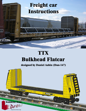 yellow_bulkhead_flatcar_copie.jpg