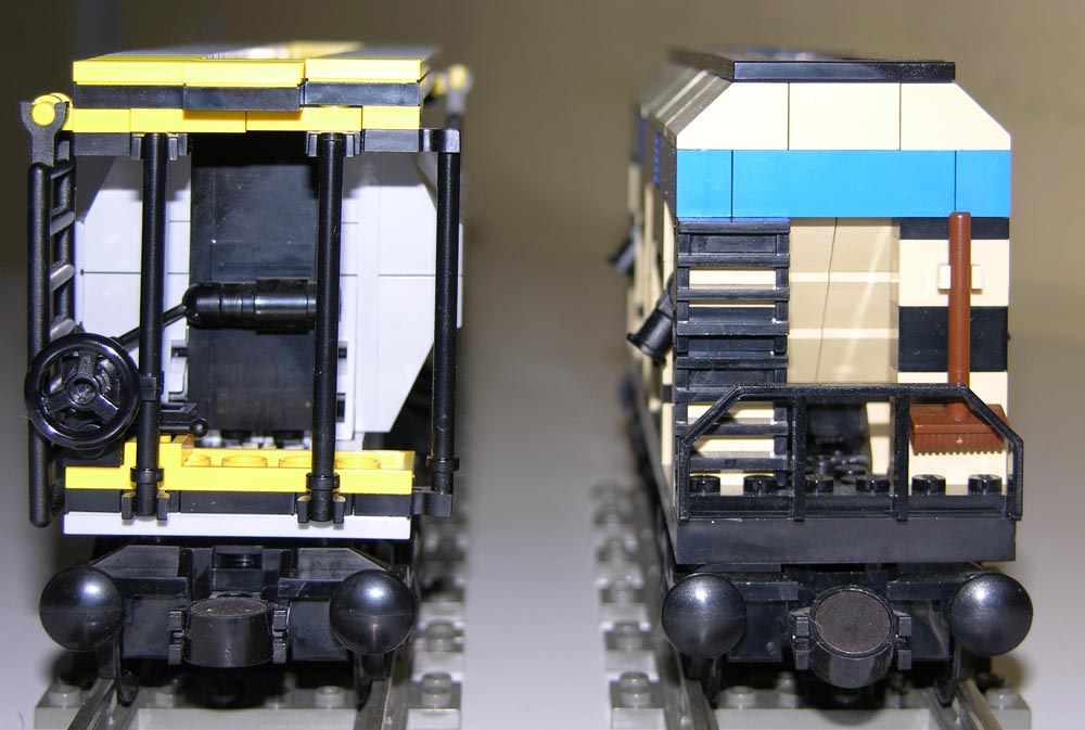 hopper_compare_end.jpg