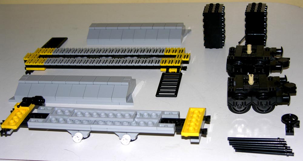 hopper_components.jpg