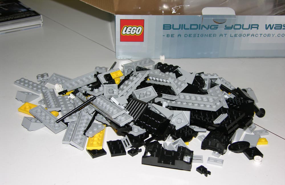hopper_parts.jpg