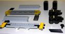 hopper_components.jpg