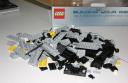 hopper_parts.jpg