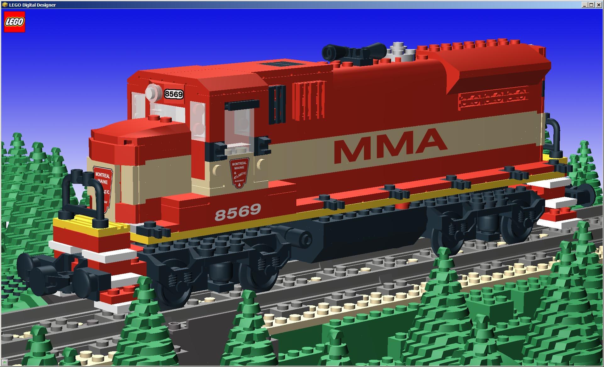 a_loco_mma_2.jpg