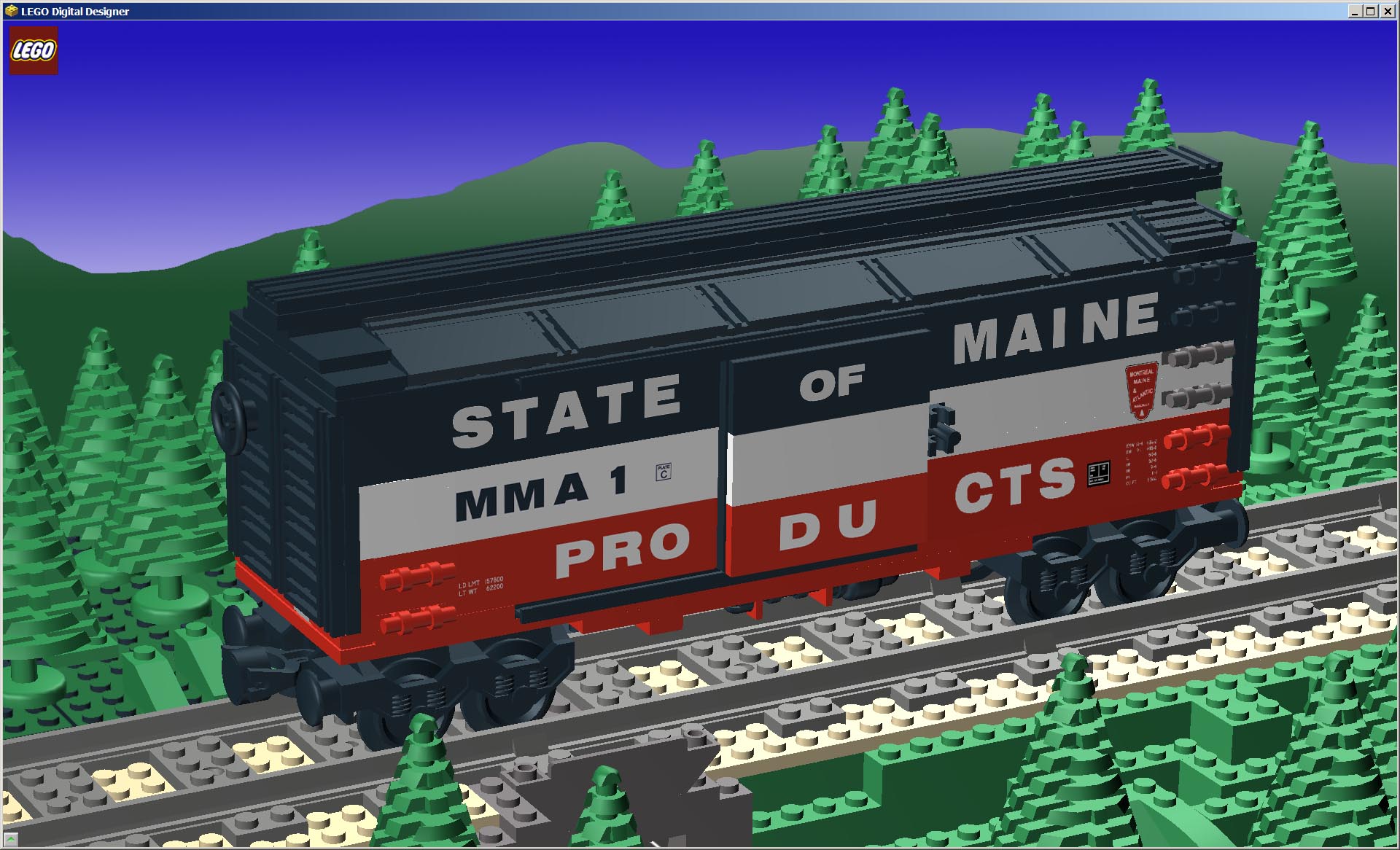boxcar_mma.jpg
