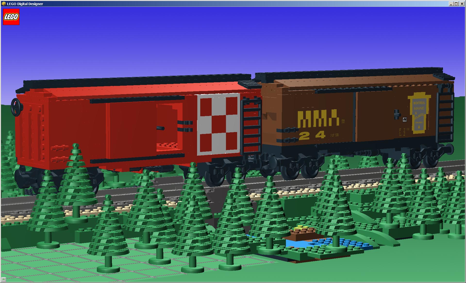 boxcars.jpg