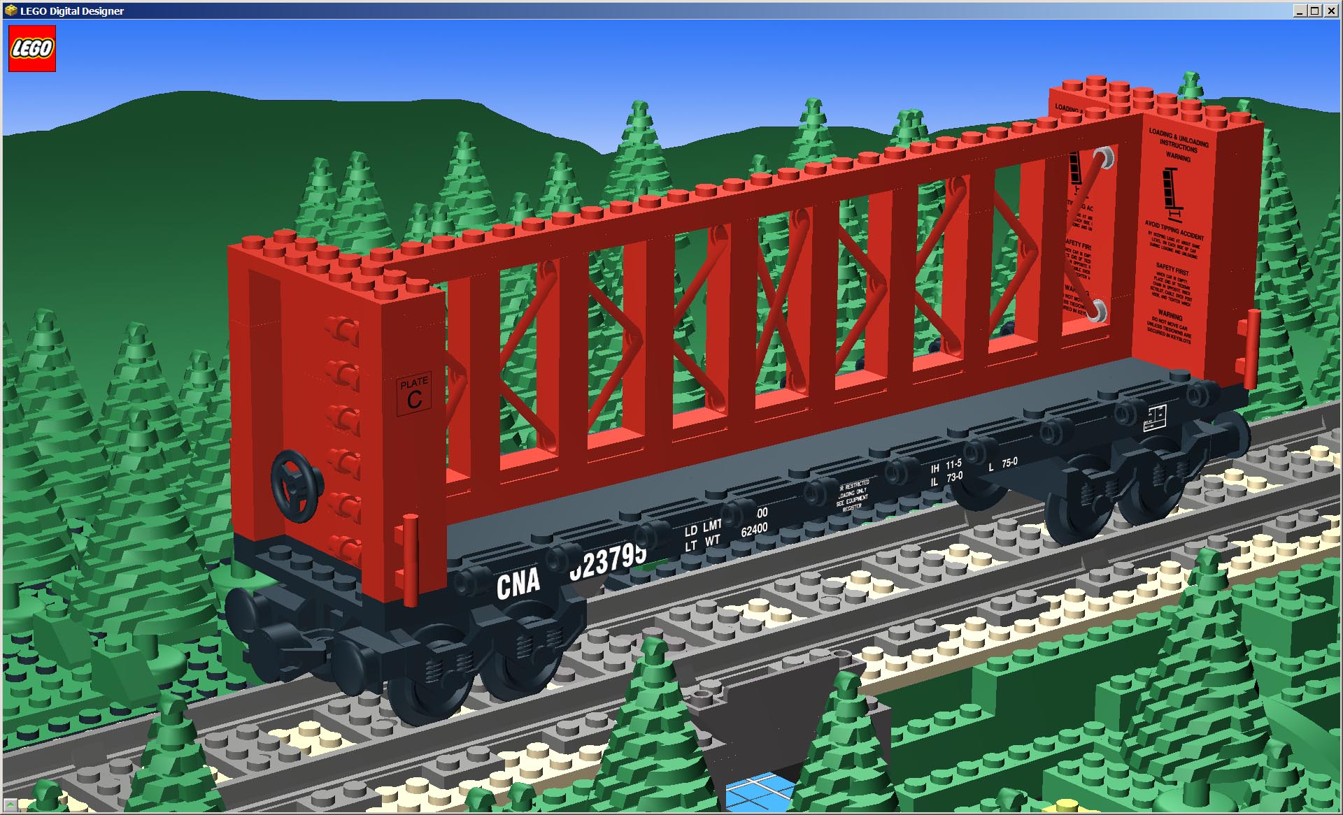 centre-beam_flatcar.jpg