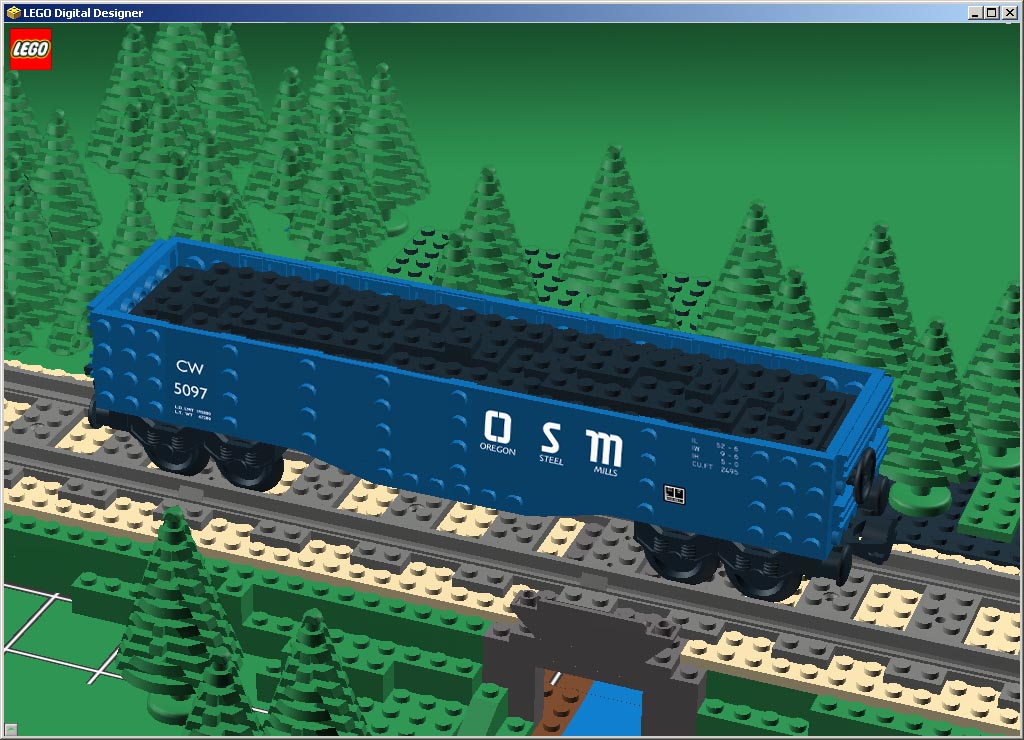 gondola_blue.jpg