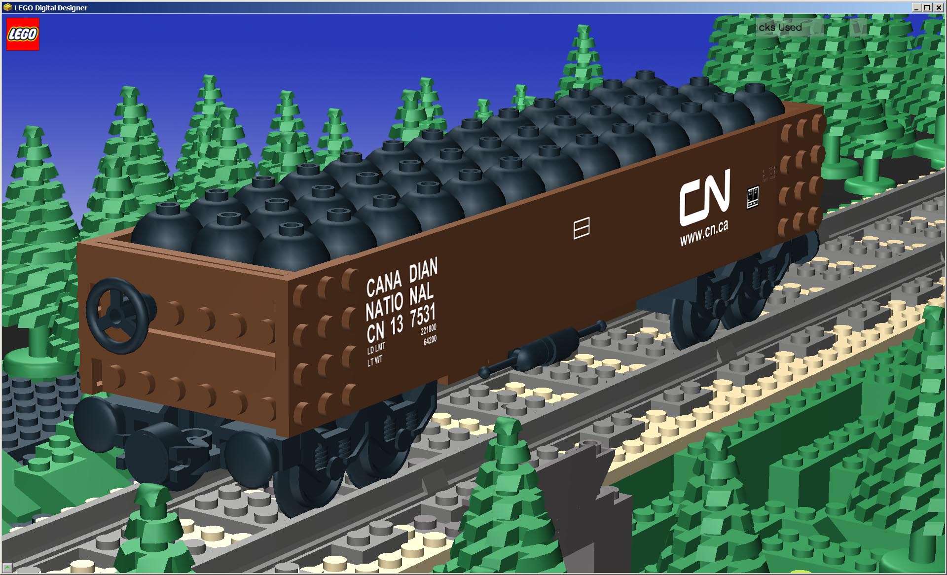 gondola_brown.jpg