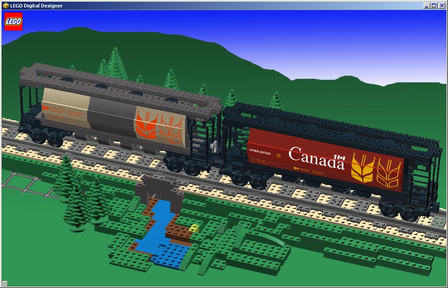 grain_hoppers.jpg