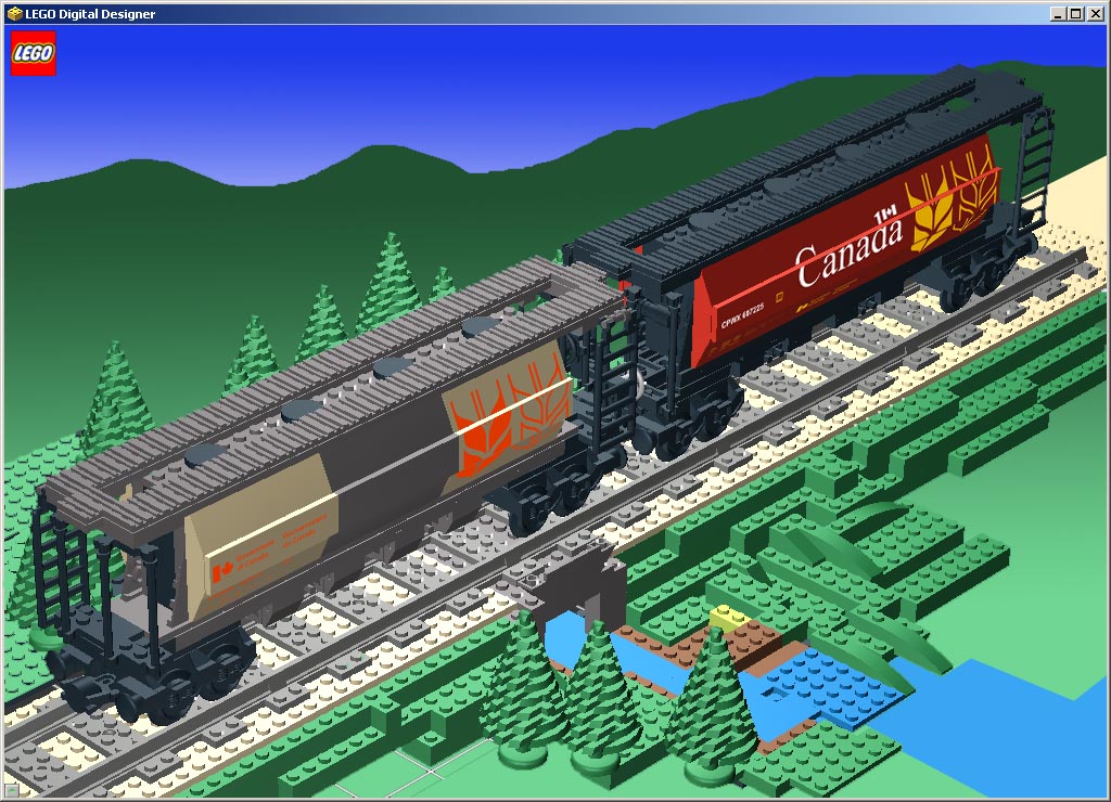 grain_hoppers_2.jpg