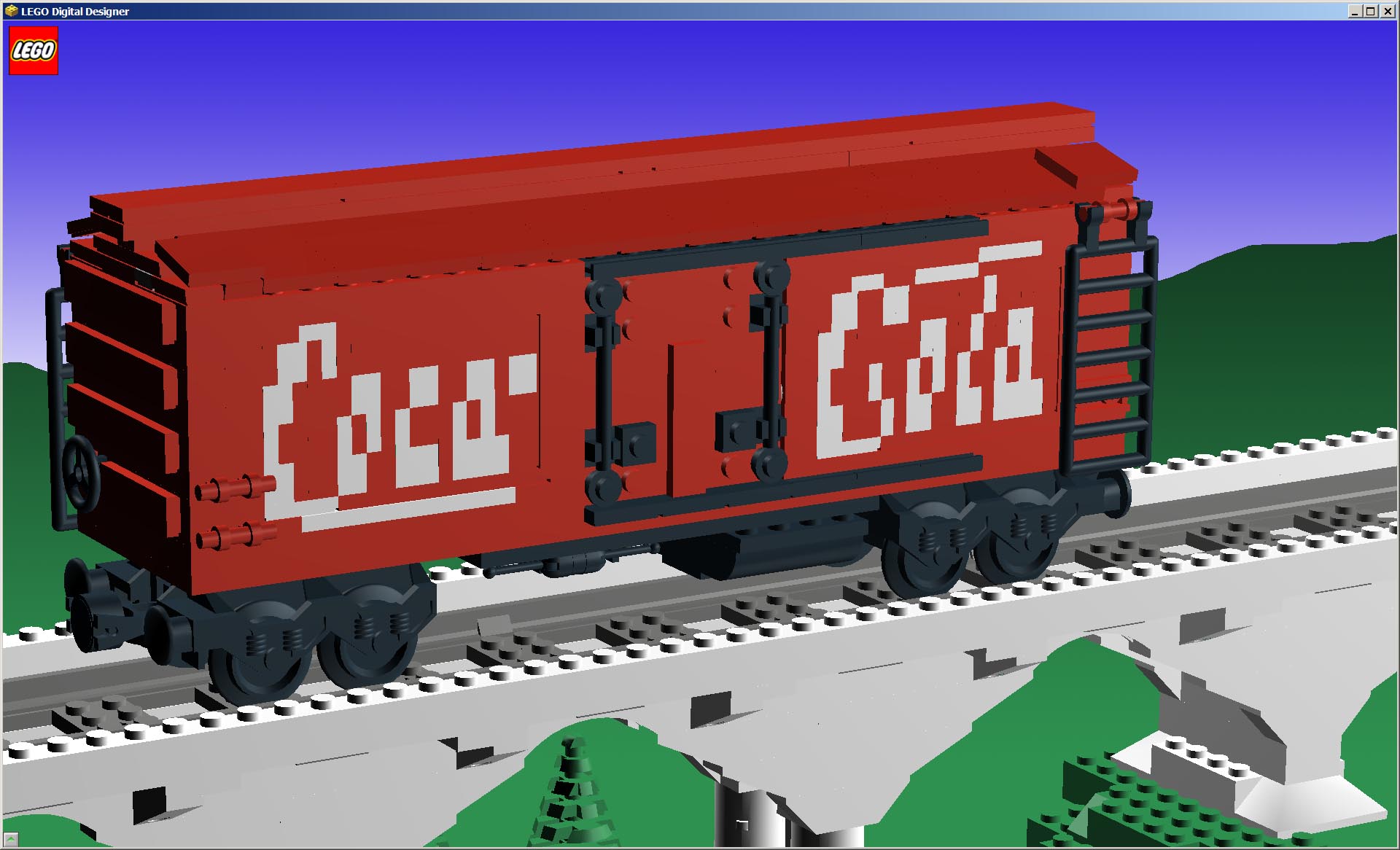 reefer_coca-cola_sky.jpg