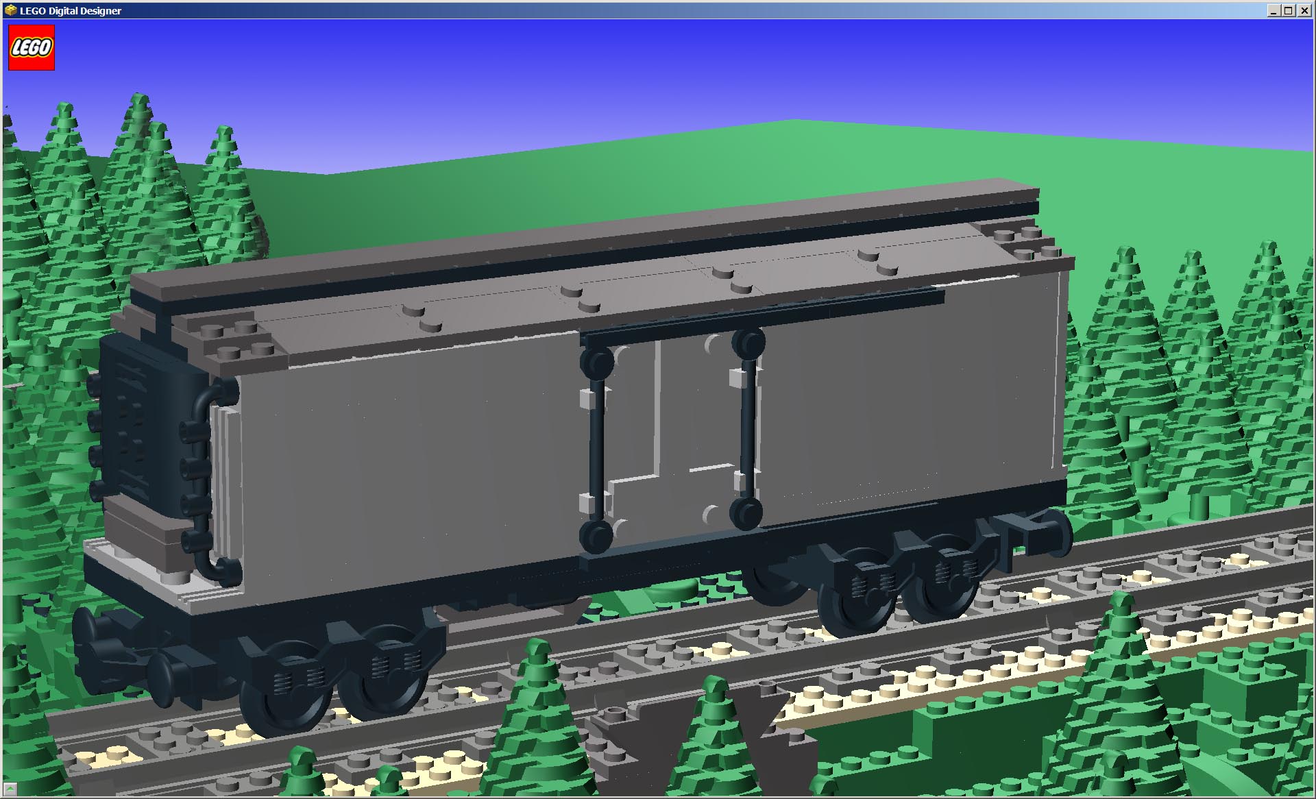 reefer_modern_grey_sky.jpg