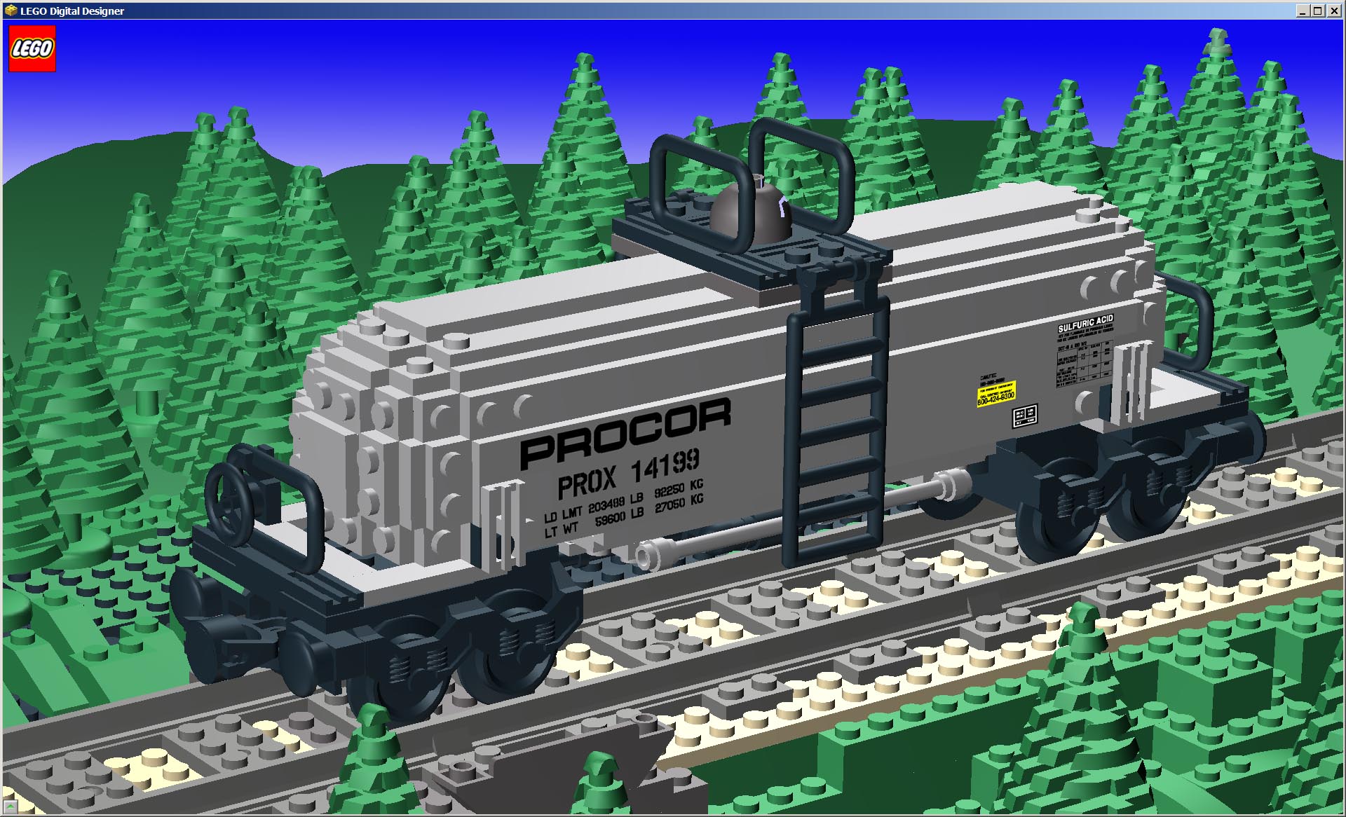 tankcar.jpg