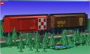 boxcars.jpg