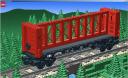 centre-beam_flatcar.jpg