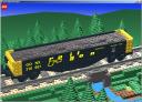 gondola_black.jpg