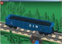 gondola_blue.jpg