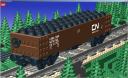 gondola_brown.jpg