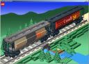 grain_hoppers_2.jpg