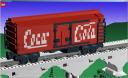 reefer_coca-cola_sky.jpg