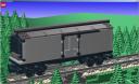 reefer_modern_grey_sky.jpg
