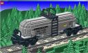 tankcar.jpg