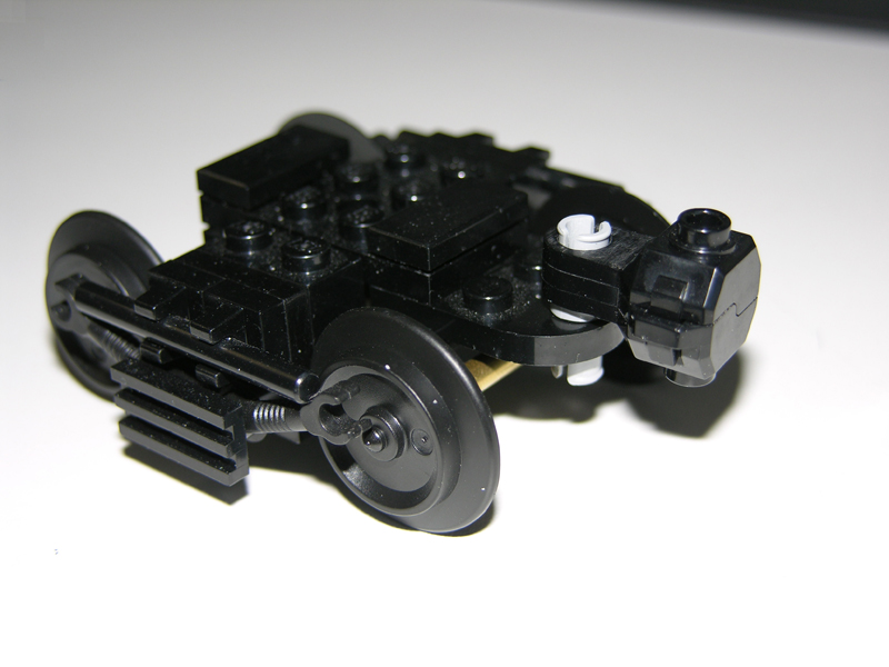 coupler_bogie_2.jpg