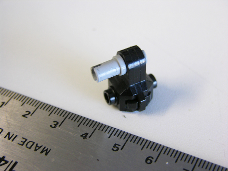 coupler_pin.jpg