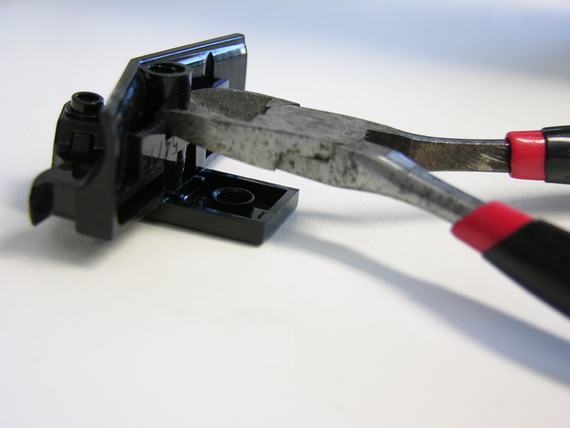 removing_coupler_1.jpg