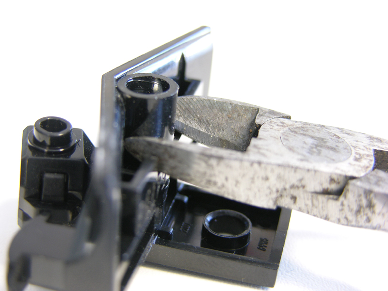 removing_coupler_2.jpg