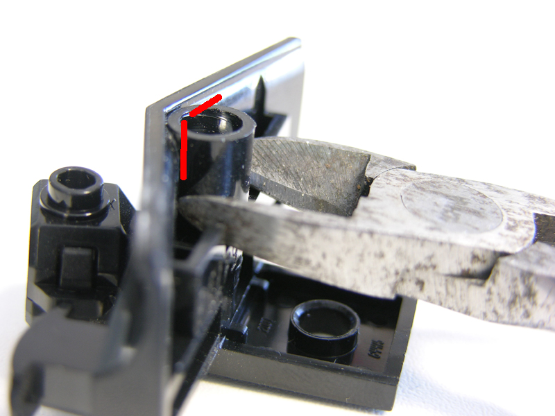 removing_coupler_2_cut.jpg