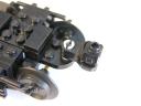 NewCoupler