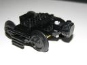 coupler_bogie_2.jpg