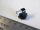 coupler_pin.jpg