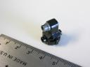 coupler_pin_3-4.jpg