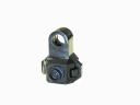 coupler_small.jpg