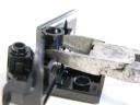 removing_coupler_2.jpg