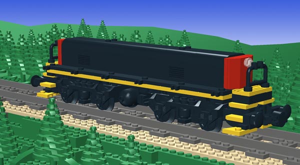 cn_slug__landscape.jpg