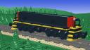 cn_slug__landscape.jpg