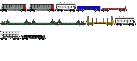 signature_moc2.jpg