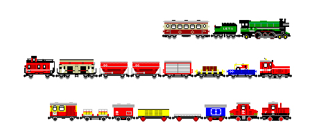 signature_sets.jpg