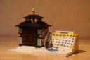 img_4274jpgs.jpg