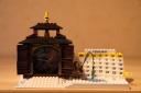img_4280jpgs.jpg