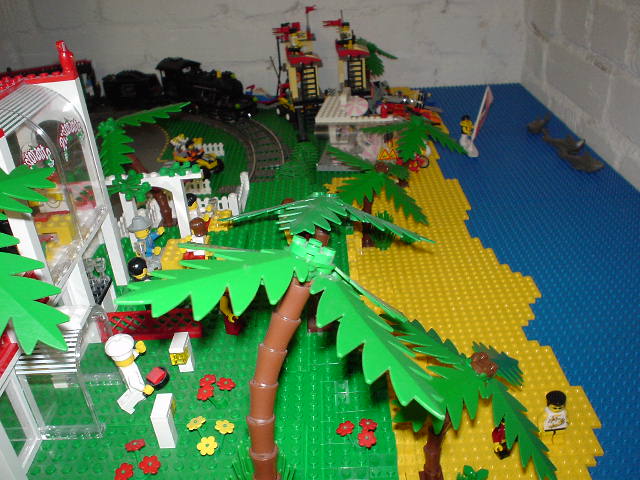 beach01.jpg