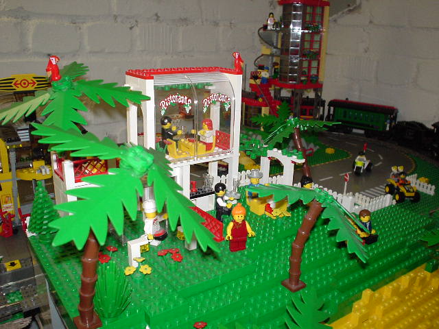 beach03.jpg