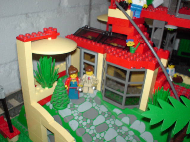 dsc02208.jpg