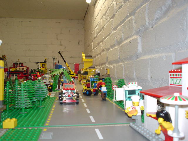 dsc02211.jpg